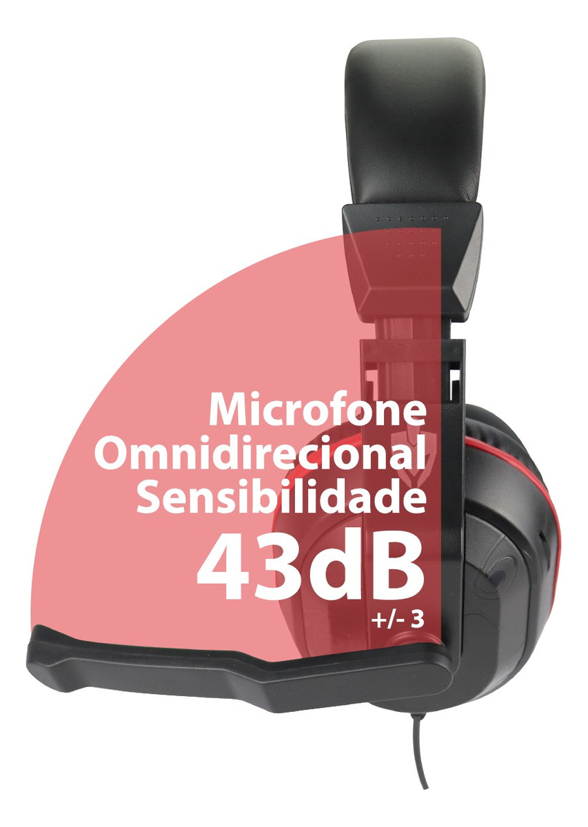 pastel Gedehams mild Headphone Gaming Microfone Sensivel Headset Gamer Fone Pc Notebook Console Baratoe - Essência Brasileira pastel Gedehams mild Headphone Gaming Microfone Sensivel Headset Gamer Fone Pc Notebook Console Baratoe - Essência Brasileira
