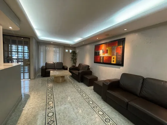 Excelente Edificio En Venta En Col. Narvarte, Benito Juárez, Cdmx.