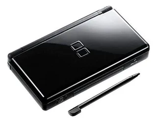 Nintendo Ds Lite | Mercado Livre