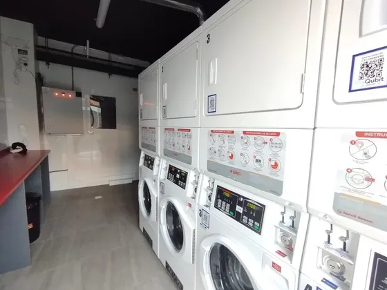 Se Arrienda Departamento 1d/1b En Lía Aguirre 95