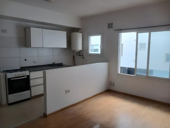 Dueño Vende Departamento Ubicado En Tigre, G.b.a. Zona Norte