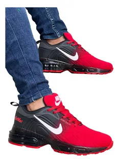 Nike hura best sale