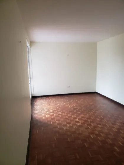 Depto 2 Dormitorios 1 Baño 2 Norte 4 Poniente Viña Del Mar