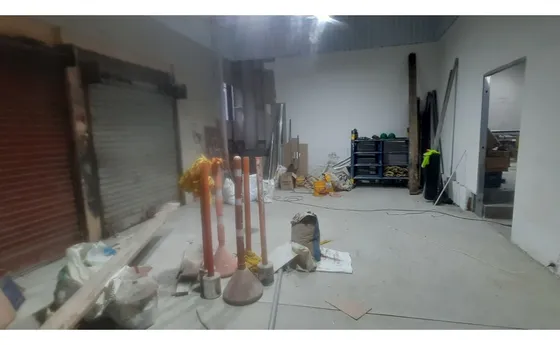 Arriendo Local En El Centro Manizales | Arriendos Manizales
