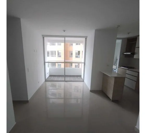 Apartamento En Arriendo En Sabaneta- La Sabana