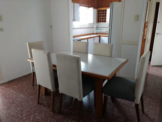 Oportunidad!!! Ph 4 Ambientes En  Villa Bosch Con Cochera