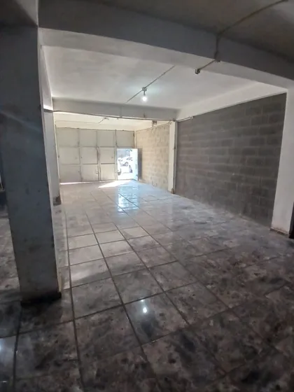Se Alquila Local Comercial Avenida Bolivar Naguanagua, Carmen N.
