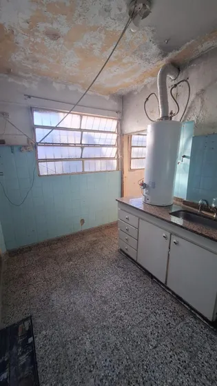 Ph 2 Ambientes  (a Reciclar) 