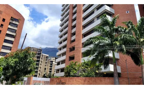 Se Vende Ph Duplex Obra Gris 330m2+terraza Los Dos Caminos