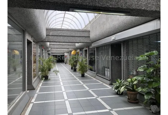 Local Comercial - Santa Paula - Caracas