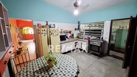 Ha1 Venta De Casa En Trigal Centro, Valencia. Calle Cerrada. 0133833001