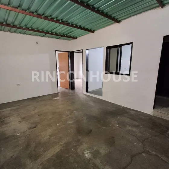 Apartamento En Alquiler Campo Alegre, Maracay