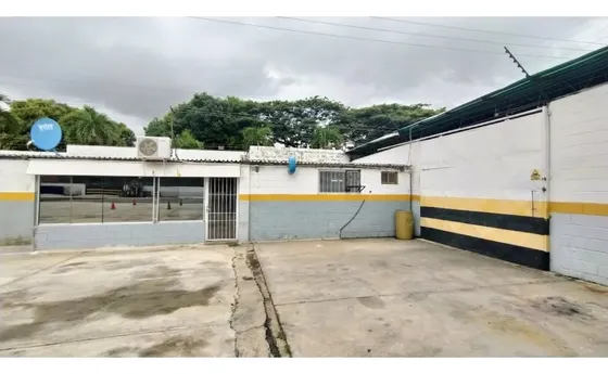 Oficina En Alquiler En Castillito Nm-8436838