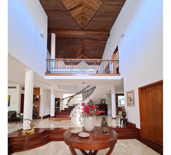 Casa En Venta En Prebo 3. Valencia
