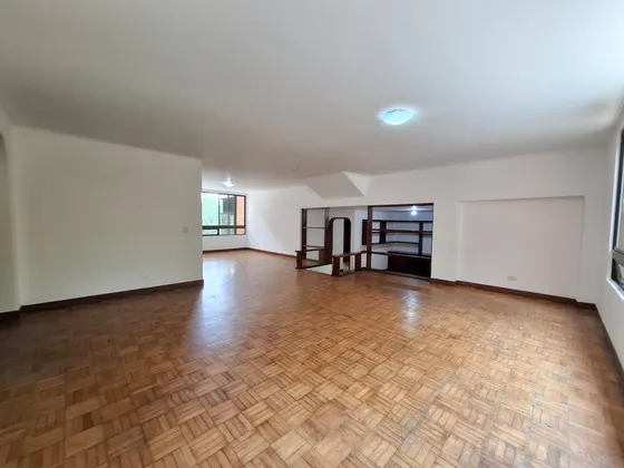 Arriendo Apartamento En San Lucas
