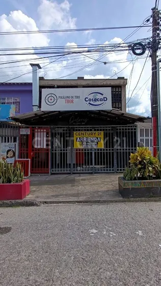 Local En Arriendo Con Mobiliario Para Restarante - Cafe Bar Y/o Gastrobar
