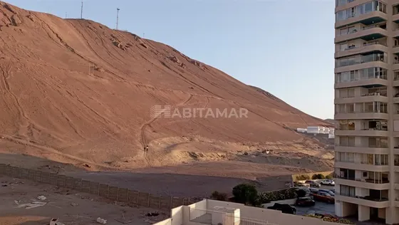 Venta Sitio Av. Jaime Guzmán E. Sector Sur, Antofagasta