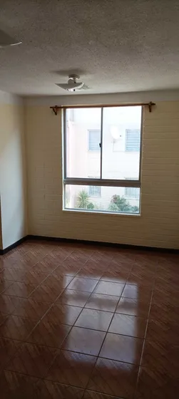 Departamento 2d/1b La Florida (103907)