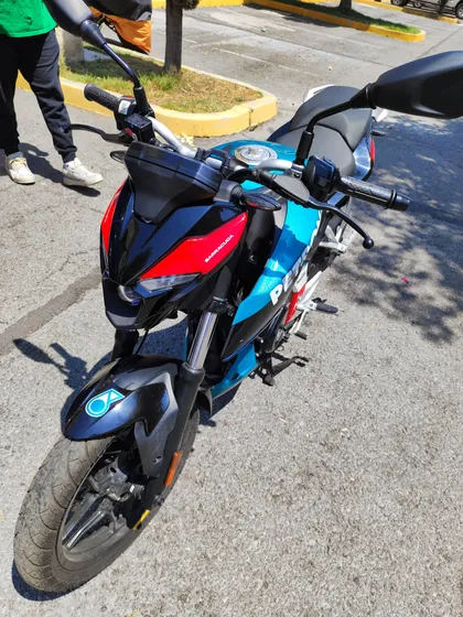 Edición Petronas