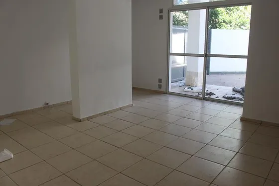 3 De Febrero Al 3400 Venta Departamento De 1 Dormitorio En Rosario
