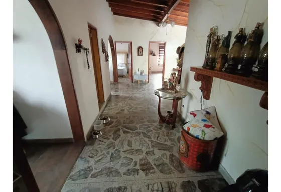 Venta Apartamento En Laureles, 143 Mts, Con Vista, Esquina,