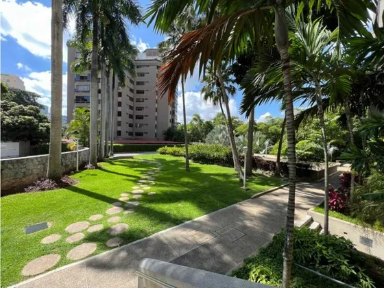 Vendo Apartamento 378m2 Las Mesetas 6401
