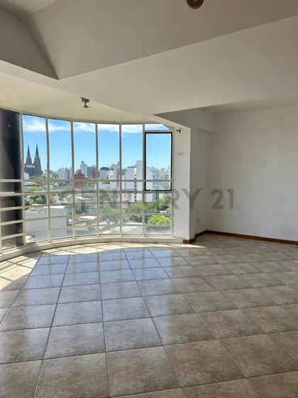 Departamento En Venta En La Plata 3 Dormitorios