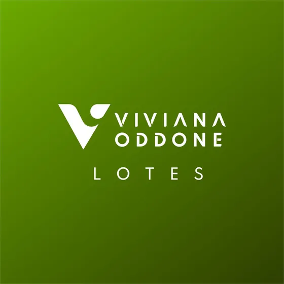 Lote En Venta - Buen Ayre Sobre  Autopista Pte. Perón Y Av. Patricios