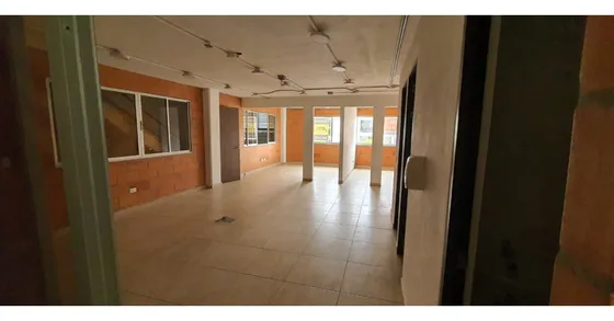 Bodega En Arriendo En Rionegro, Aeropuerto. 
