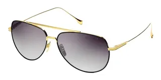 Lentes dita clon sale