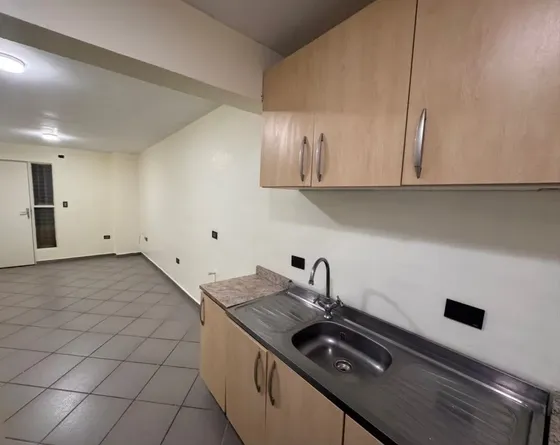 Apartamento En Venta Renovado Conj Res Terrazas De San Diego Jc-lp