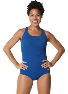Trajes de baño muy tapados sale