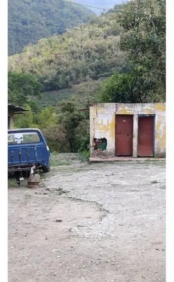 Se Vende Terreno En Mendoza Fria.ve22-061sha-yceg