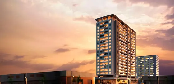 Departamento En Venta Pleno Centro De Temuco