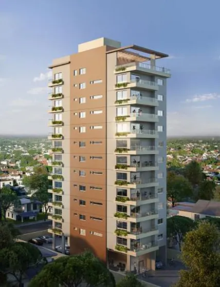 Departamento En Venta - 1 Dormitorio 1 Baño - 50mts2  - Quilmes