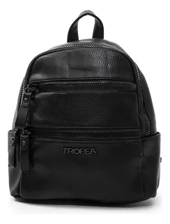 Mochila tropea rosa hotsell