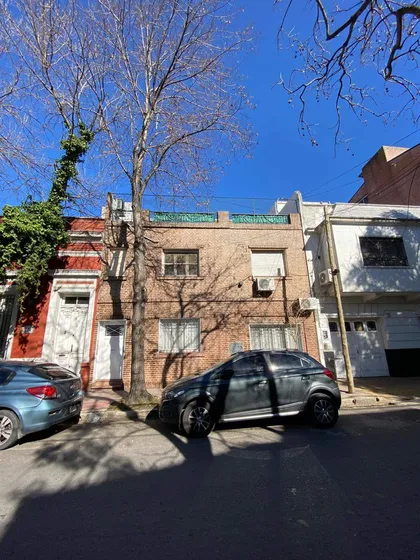 Venta Ph 2 Dormitorios Victoria