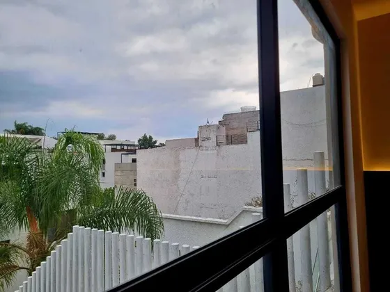 Estrena Suite En Renta En Tecamachalco, Sólo $15,000