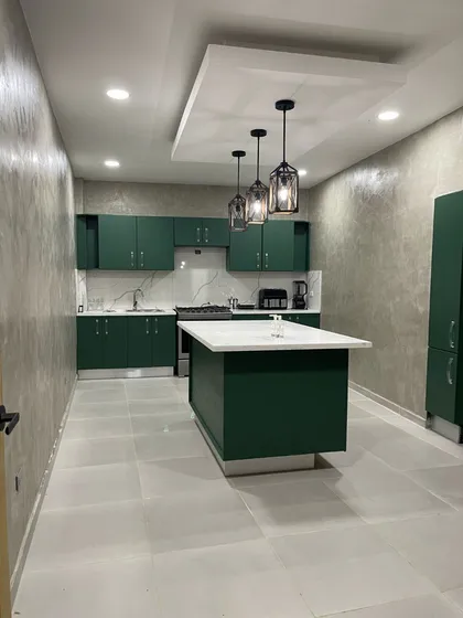 Casa En Venta En La Colonia, San Cristobal