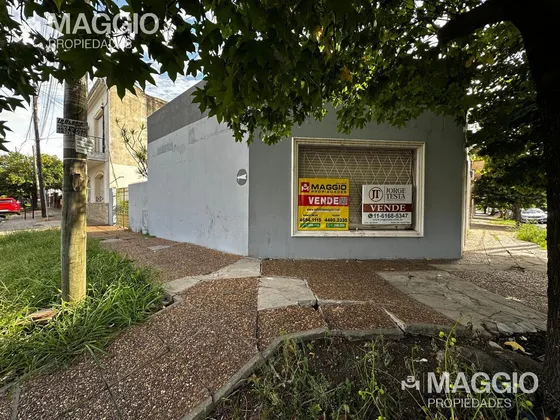 Casa En  Venta Ramos Mejia Sur