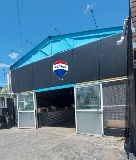Se Vende Loc Comercial Zona Norte. Exc Oportunidad