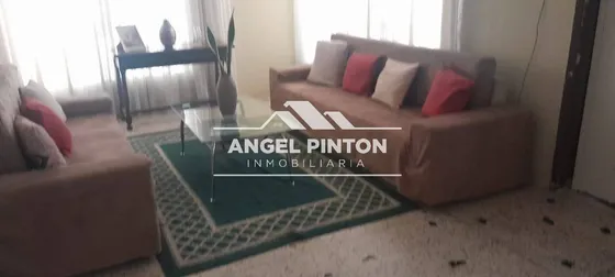 Casa En Venta En El 18 De Octubre Maracaibo Api 6952