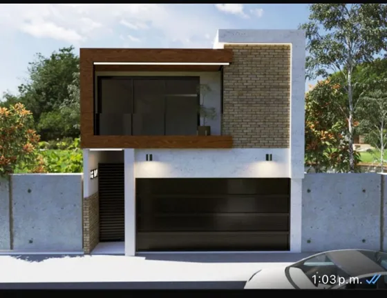 Casa En Venta En Costa De Oro