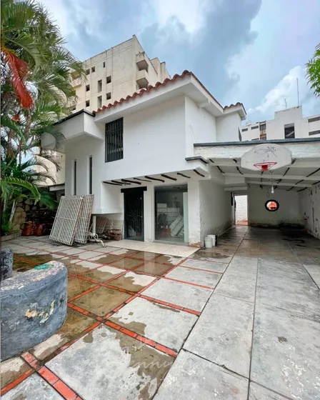Se Alquila!!! Casa Comercial En La Urbanización La Soledad Maracay Aragua