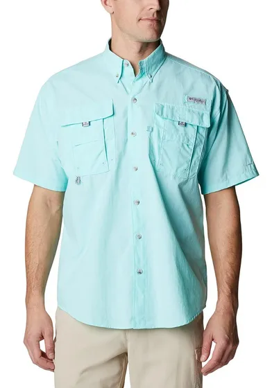 Camisa color conchevino deals