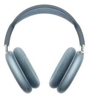 イヤホン APPLE AIRPODS MAX SILVER Comprar AirPods Max - Apple (BR)