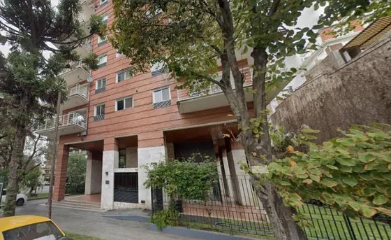 Departamento En  Alquiler
