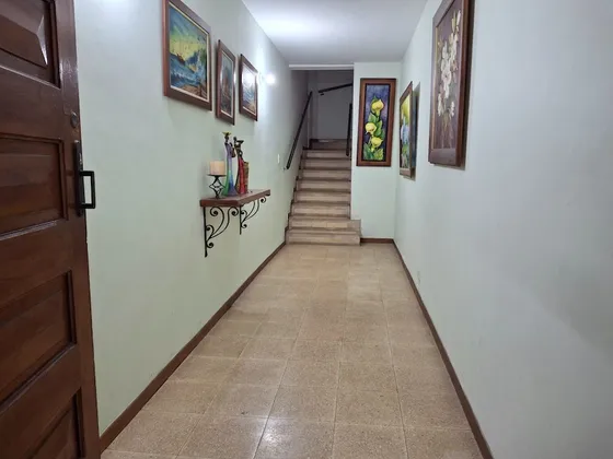 Casa Lote En Venta En Laureles Medellín 