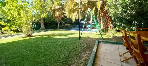 Estupenda! Entrega Inmediata!! Piscina/ Dominicos Antiguo