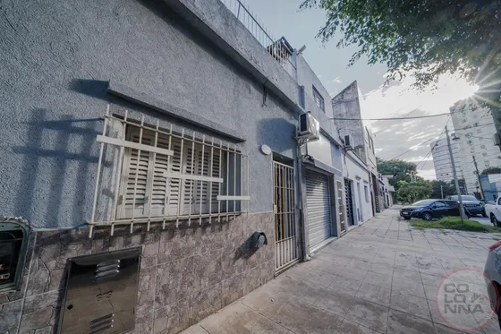Casa En Saenz Peña